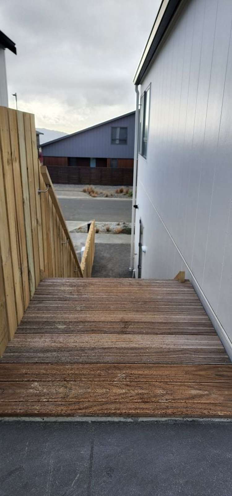 17 Lemonwood Way Woodridge_16