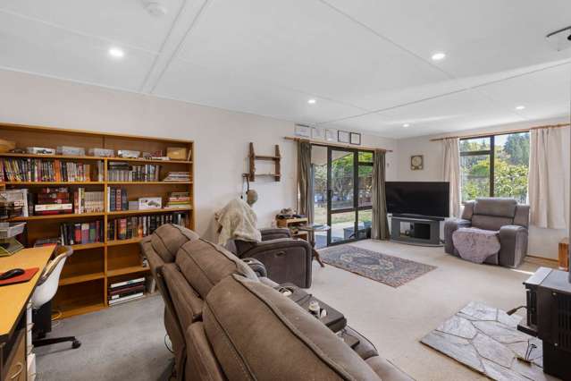 118 Waenga Drive Cromwell_4