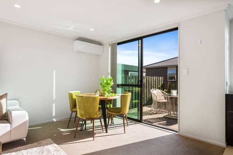 33/182 Flat Bush School Road Flat Bush_20