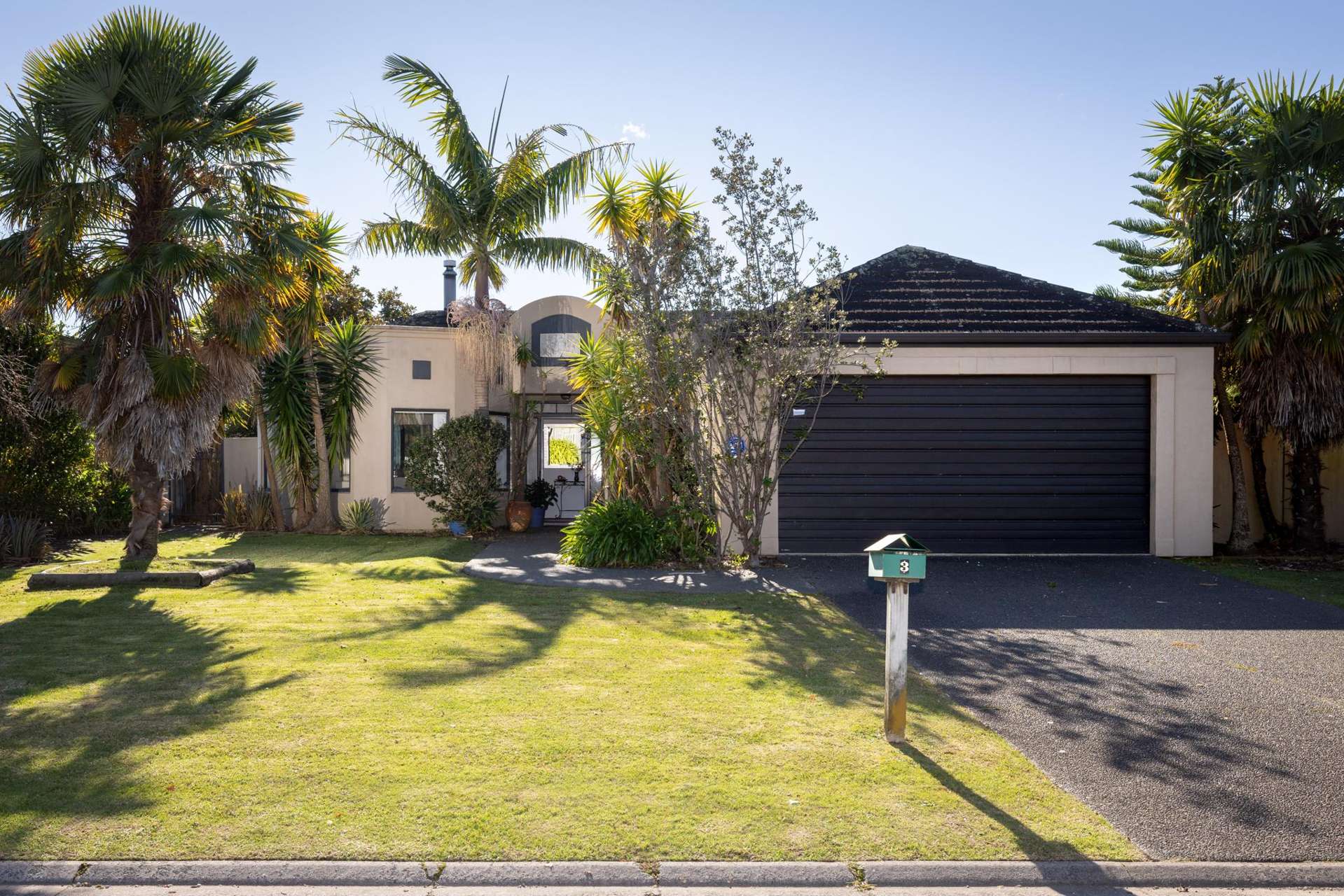 3 Lisa Place Brookfield_0