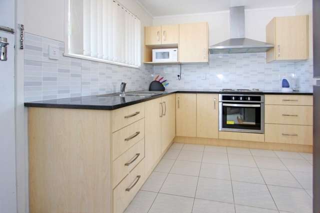 4/113 Wallace Road Papatoetoe_4