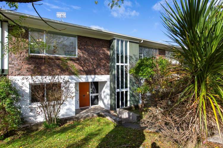 1/34 Agincourt Street Glenfield_13