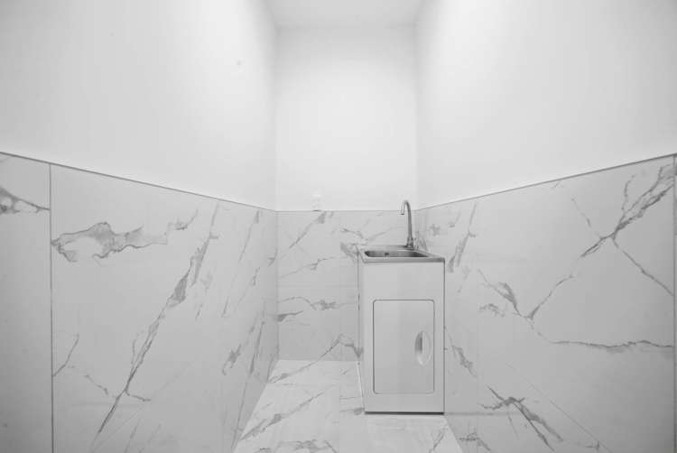 30D Lowtherhurst Road Massey_26