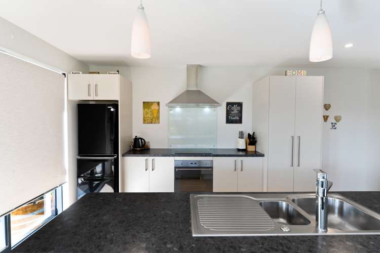 42 Sutherland Drive Kaiapoi_9