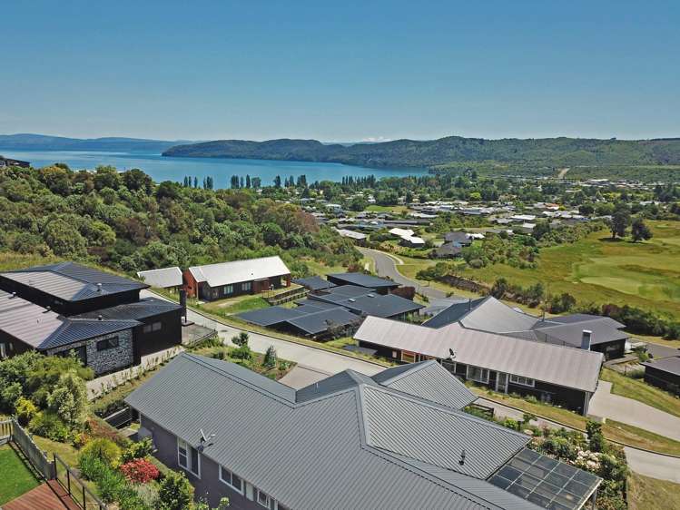 40 Kittyhawk Drive_0