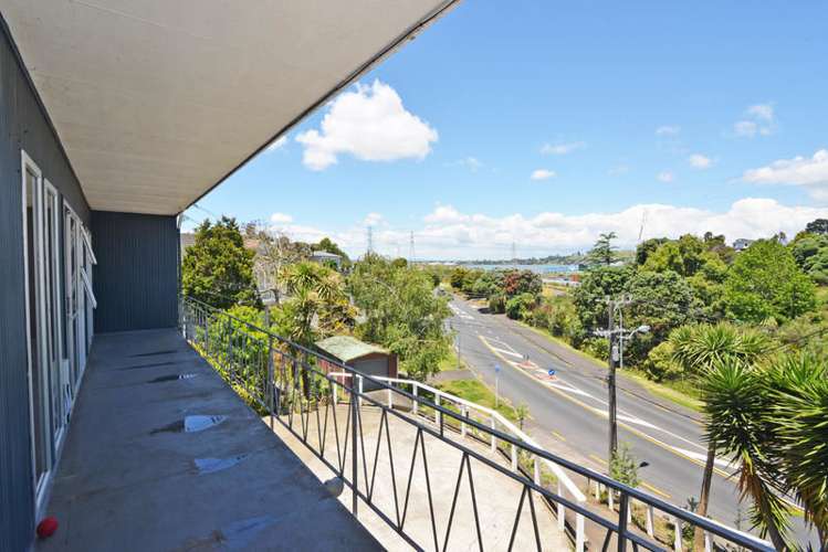 34 Beachcroft Avenue Onehunga_3