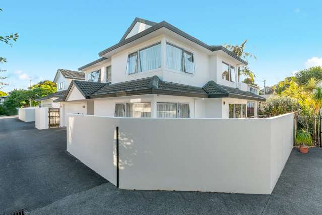 2/23 Kipling Avenue Epsom_2