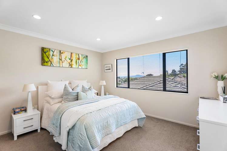 1a Luana Way Bucklands Beach_10