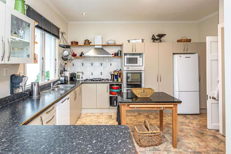 86 Great North Road Saint Johns Hill_7