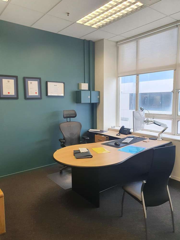 6/123 Devon Street East New Plymouth_5