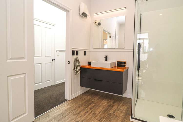 108 Clarence Street Thames_24