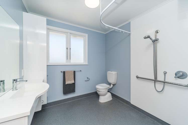 55 Makino Road Feilding_13