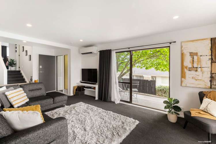 55 Cape Hill Road Pukekohe_7