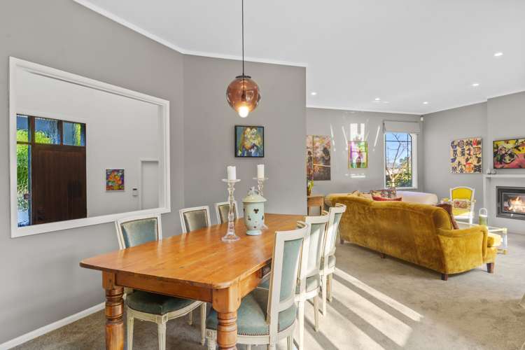 1/10 Ringwood Street Torbay_9