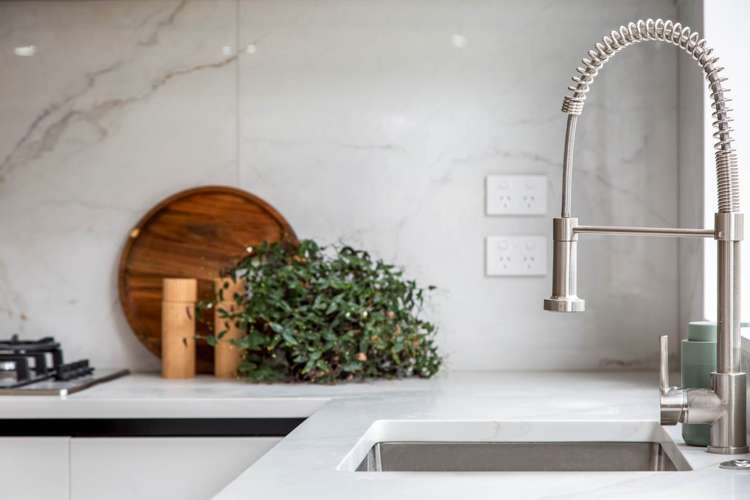 7B Craigbank Avenue New Lynn_9