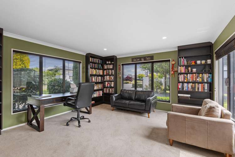 17 Saddleback Green Halswell_10