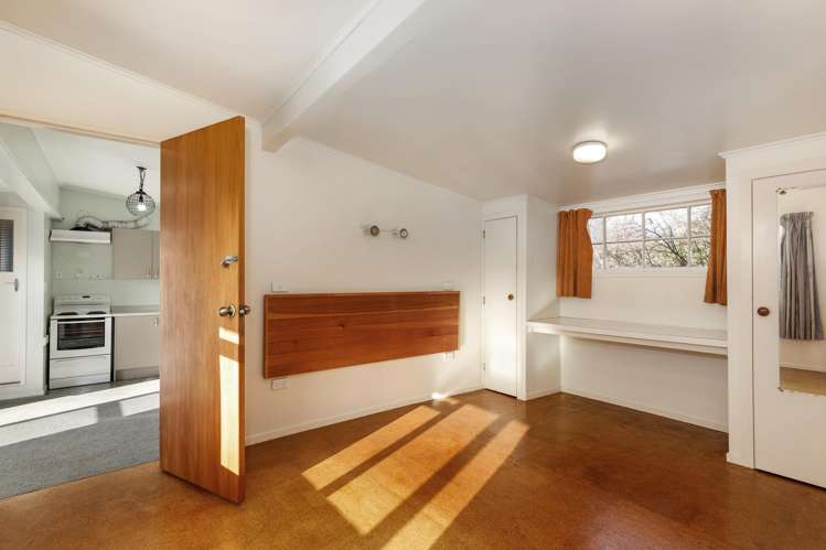 19 Wilson Street Renwick_20