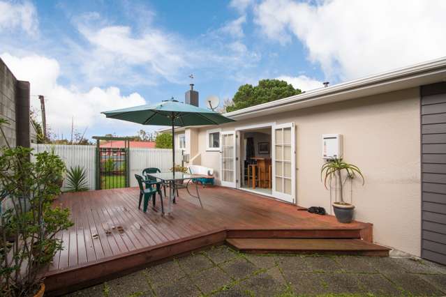 84 Lethbridge Street Feilding_2