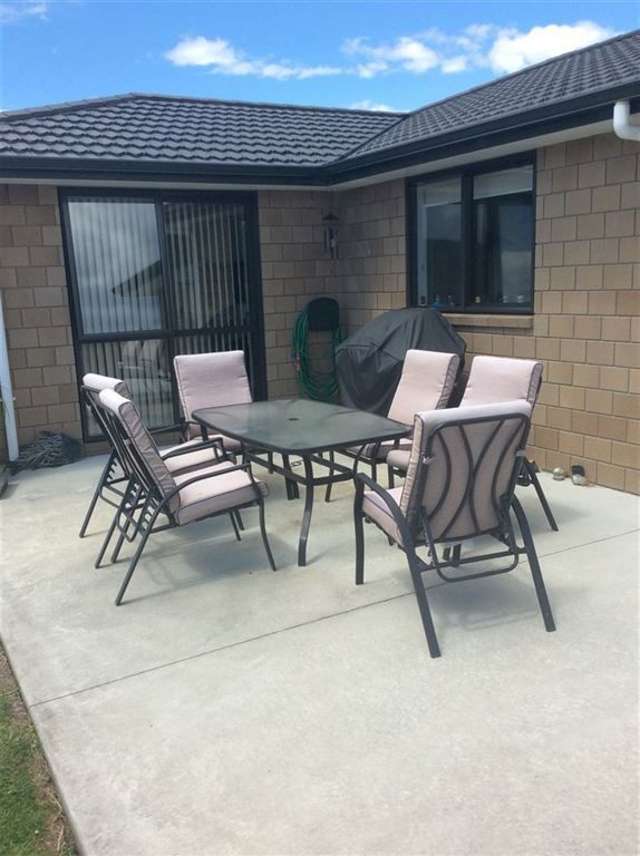 1 Manuka Close Mangawhai_1