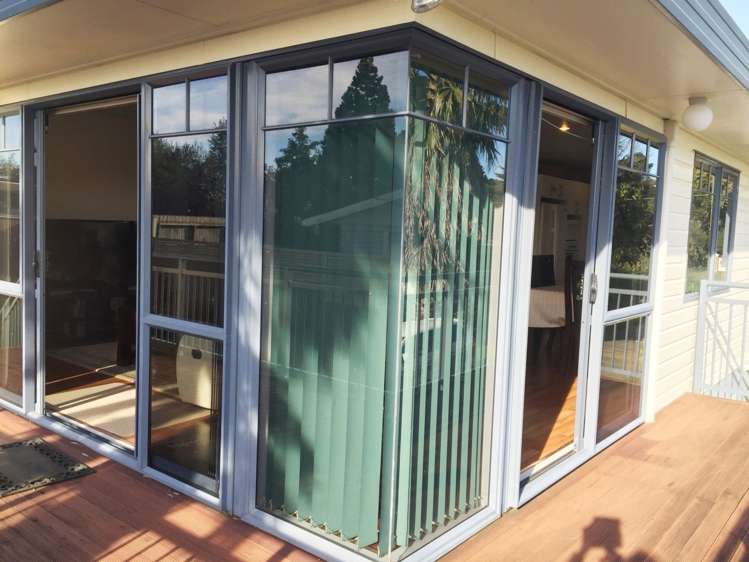 48a Panama Road Mount Wellington_13