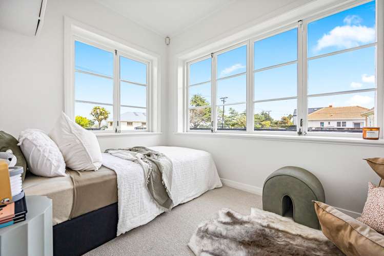 1/7 Neville Street Point Chevalier_16