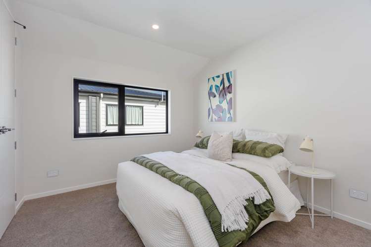 2A-D Salamanca Road Sunnynook_11