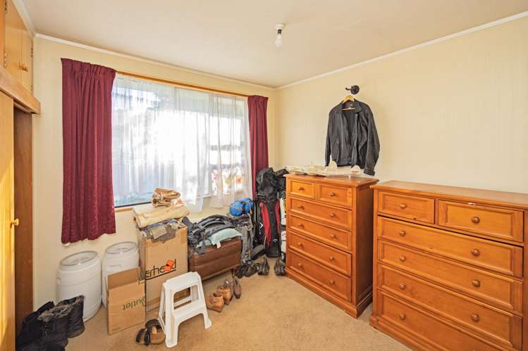 25 Mersey Street Oamaru_10