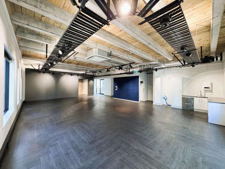 106/150 Lichfield Street City Centre_7