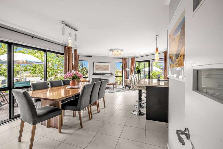 15 Kawari Drive Pegasus_5