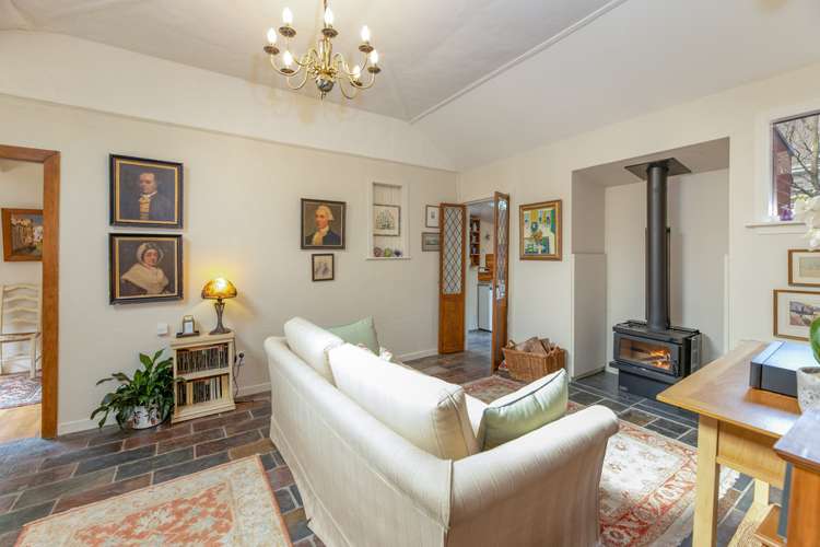 102 Bristol Street Saint Albans_25