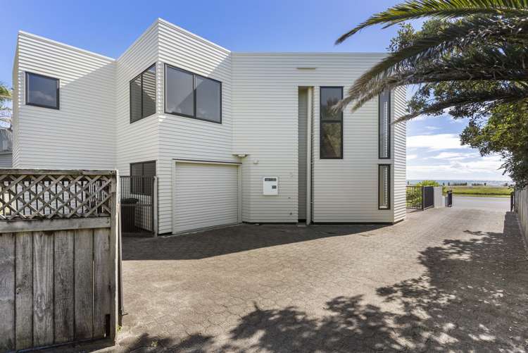111a Esplanade Drive Whangamata_13