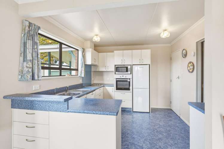 23 Crossleigh Crescent_4