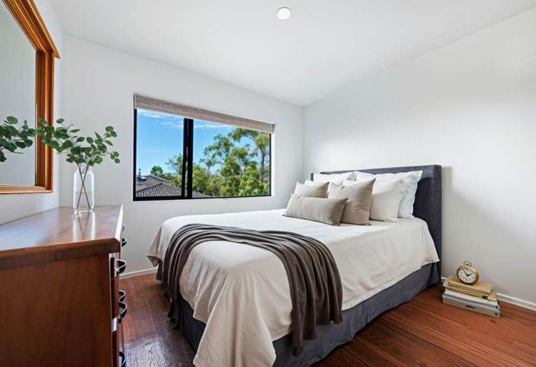 8/427 Albany Highway 10862_6