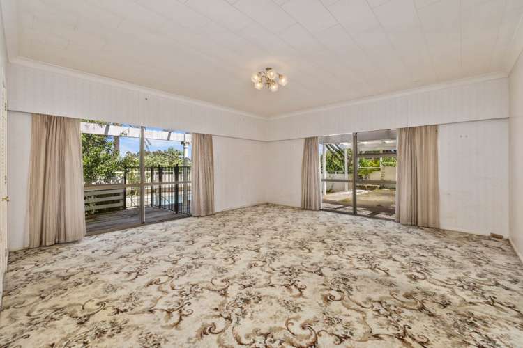 79 Skudders Beach Road Kerikeri_12