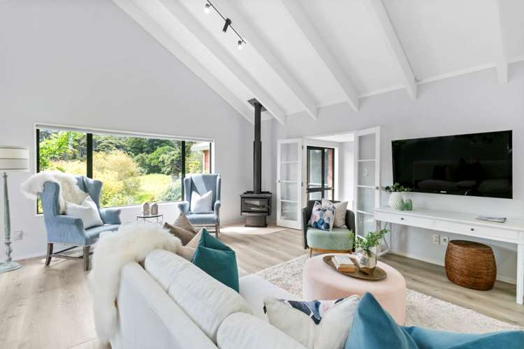 271 Muriwai Valley Road Muriwai_8