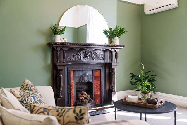 77 Queens Drive St Kilda_2