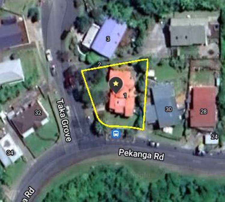 1 Taka Grove Normandale_15