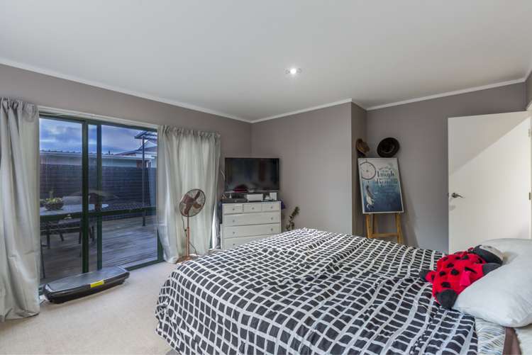 48a Hatton Road Orewa_9