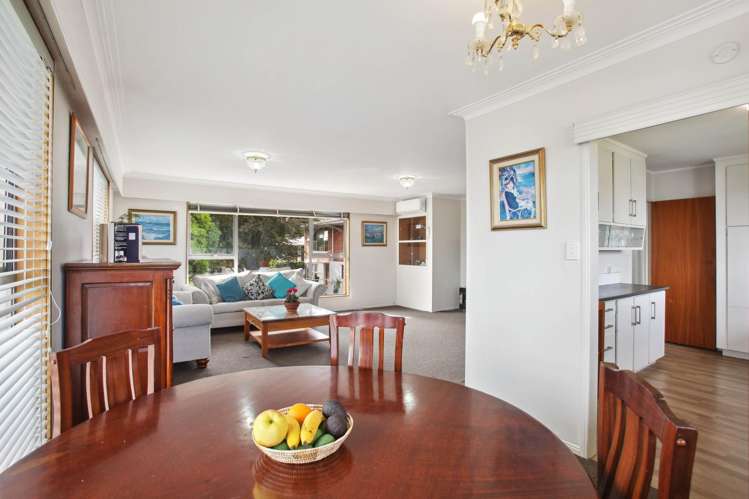 5/5 Ngaroma Road Epsom_5