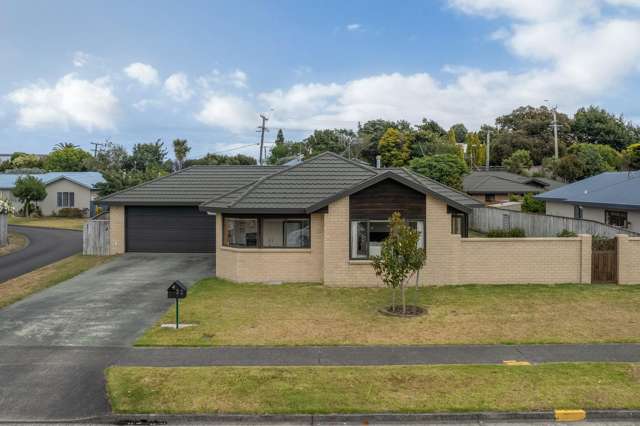 EFFORTLESS LIVING IN RAUMATI SOUTH