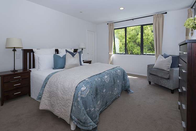 20 Four Trees Cockle Bay_20