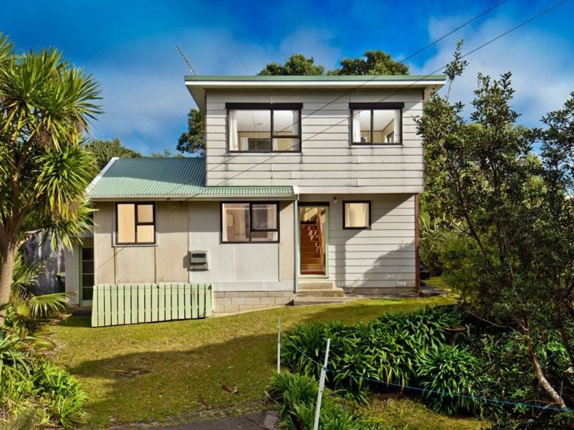 97 Waitea Road Muriwai_0