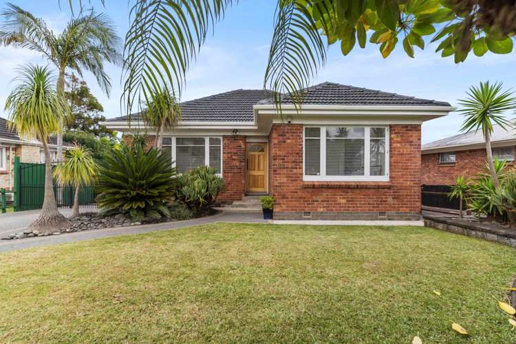 1/46 Woolfield Road Papatoetoe_16