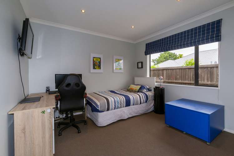 5 Kidson Lane Lincoln_15