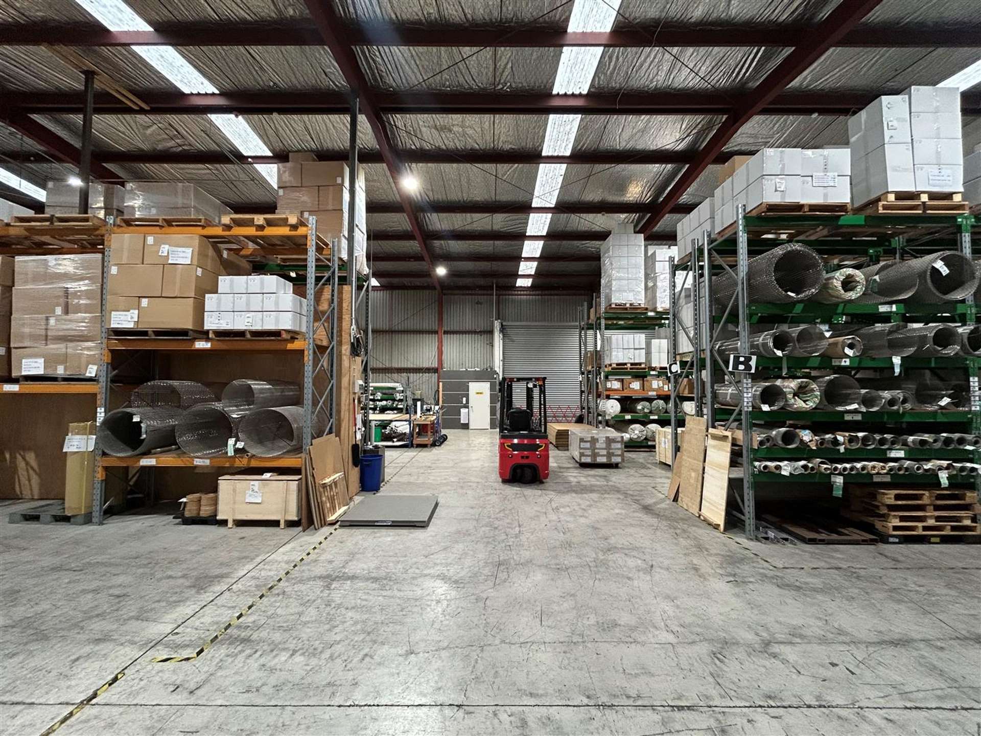 24G Allright Place Mount Wellington_0