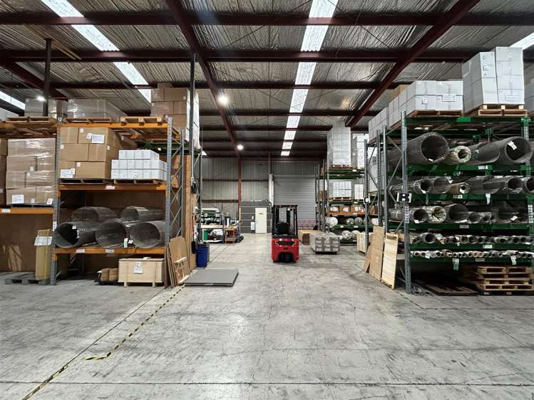 24G Allright Place_0