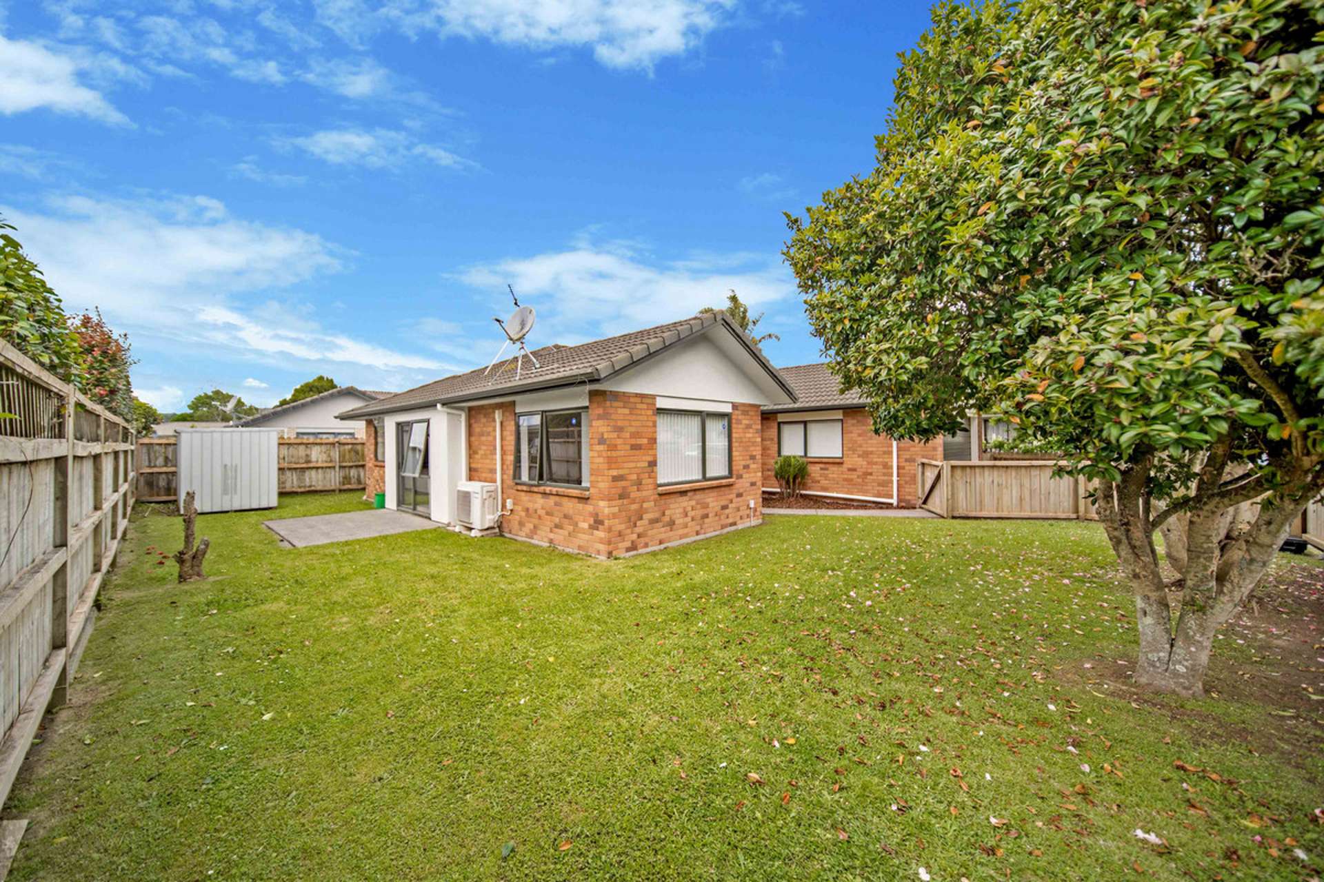 2b George Street Papakura_0