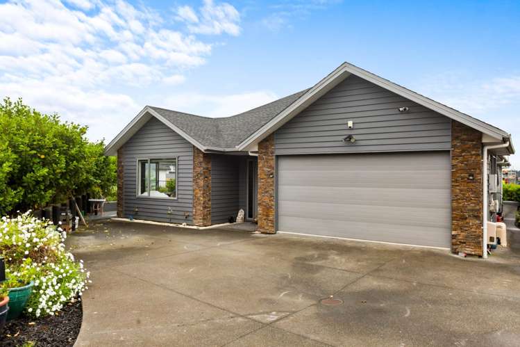 24 Dida Park Drive Kumeu_0