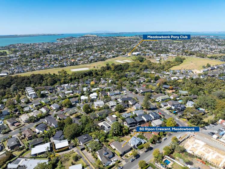 60 Ripon Crescent Meadowbank_22