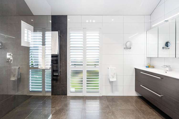 6 Haronui Street Kensington_13